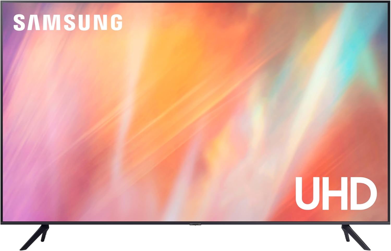 Back Friday 2024: Offerta Samsung Business TV 55&quot; UHD